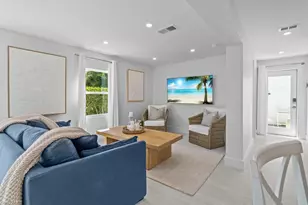 831 102nd Ave N, Naples, FL 34108 - Photo 6