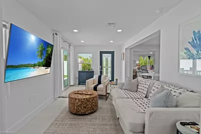 831 102nd Ave N, Naples, FL 34108 - Photo 34