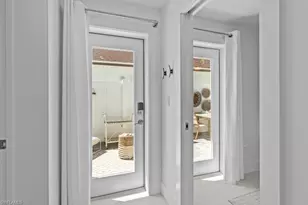 831 102nd Ave N, Naples, FL 34108 - Photo 14