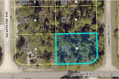 774 Langford St, Lehigh Acres, FL 33974 - Photo 2