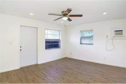 19091 Holly Rd, Fort Myers, FL 33967 - Photo 4