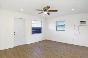 19091 Holly Rd, Fort Myers, FL 33967 - Photo 4