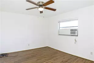 19091 Holly Rd, Fort Myers, FL 33967 - Photo 6