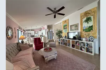 1315 Naples Lake Dr, Naples, FL 34104 - Photo 8