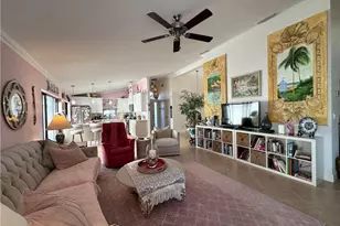 1315 Naples Lake Dr, Naples, FL 34104 - Photo 8