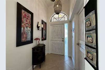 1315 Naples Lake Dr, Naples, FL 34104 - Photo 12