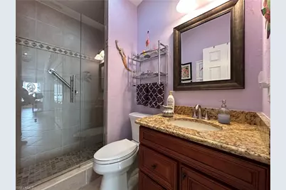 1315 Naples Lake Dr, Naples, FL 34104 - Photo 18