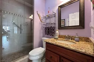 1315 Naples Lake Dr, Naples, FL 34104 - Photo 18