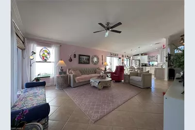 1315 Naples Lake Dr, Naples, FL 34104 - Photo 6