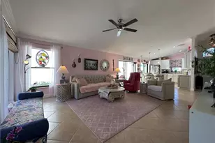 1315 Naples Lake Dr, Naples, FL 34104 - Photo 6