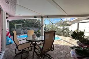 1315 Naples Lake Dr, Naples, FL 34104 - Photo 24