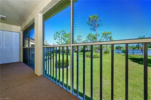 2650 Kings Lake Blvd, Naples, FL 34112 - Photo 20