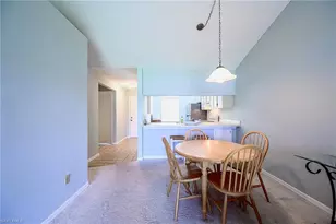 2650 Kings Lake Blvd, Naples, FL 34112 - Photo 8