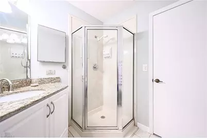 2650 Kings Lake Blvd #6-202, Naples, FL 34112 - Photo 16