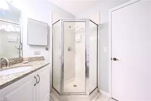 2650 Kings Lake Blvd, Naples, FL 34112 - Photo 16