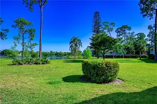 2650 Kings Lake Blvd, Naples, FL 34112 - Photo 24