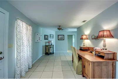 1707 SE 45th St, Cape Coral, FL 33904 - Photo 4