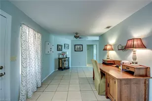 1707 SE 45th St, Cape Coral, FL 33904 - Photo 4