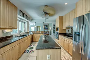 1707 SE 45th St, Cape Coral, FL 33904 - Photo 16