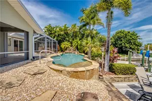 1707 SE 45th St, Cape Coral, FL 33904 - Photo 40