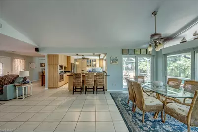 1707 SE 45th St, Cape Coral, FL 33904 - Photo 20