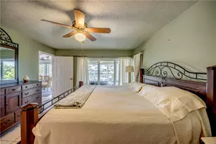 1707 SE 45th St, Cape Coral, FL 33904 - Photo 22