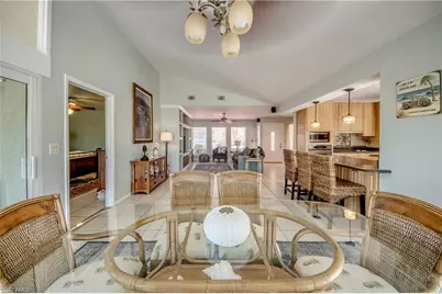 1707 SE 45th St, Cape Coral, FL 33904 - Photo 12