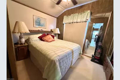 4711 Pilgrims Way W, Estero, FL 33928 - Photo 12