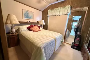 4711 Pilgrims Way W, Estero, FL 33928 - Photo 12