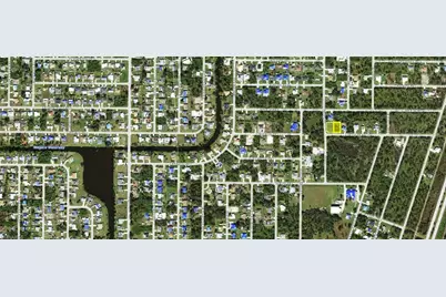 23198 Brad Ave, Port Charlotte, FL 33980 - Photo 2