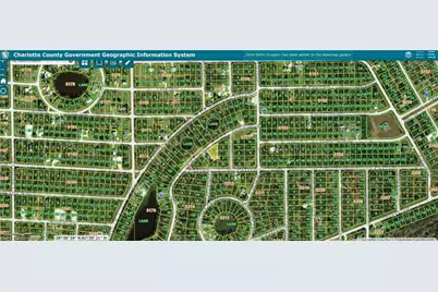 13146 San Benito Dr, Punta Gorda, FL 33955 - Photo 1