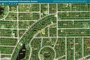 13146 San Benito Dr, Punta Gorda, FL 33955 - Photo 1