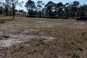 803 Puccini Ave S, Lehigh Acres, FL 33974 - Photo 1