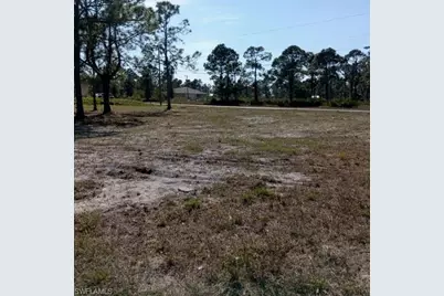 803 Puccini Ave S, Lehigh Acres, FL 33974 - Photo 2
