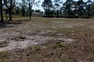 803 Puccini Ave S, Lehigh Acres, FL 33974 - Photo 2