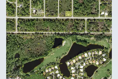 2491 McKaig St, Port Charlotte, FL 33953 - Photo 2