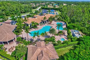 10879 Rutherford Rd, Fort Myers, FL 33913 - Photo 24