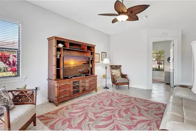 10879 Rutherford Rd, Fort Myers, FL 33913 - Photo 6