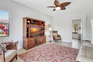 10879 Rutherford Rd, Fort Myers, FL 33913 - Photo 6