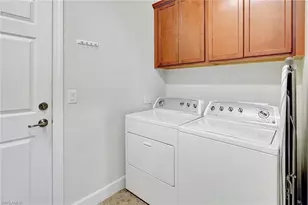 10879 Rutherford Rd, Fort Myers, FL 33913 - Photo 18