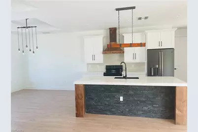 3498 47th Ave NE, Naples, FL 34120 - Photo 2