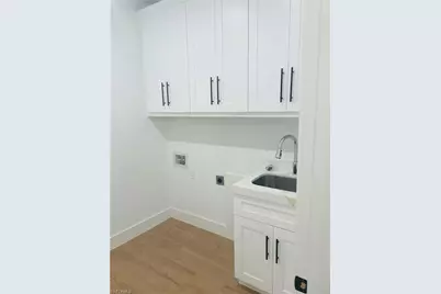 3498 47th Ave NE, Naples, FL 34120 - Photo 6