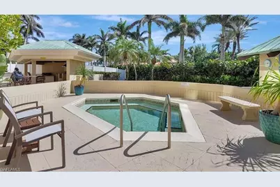 520 S Collier Blvd #804, Marco Island, FL 34145 - Photo 40