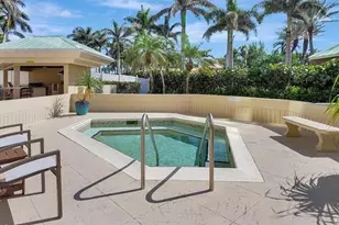 520 S Collier Blvd, Marco Island, FL 34145 - Photo 40