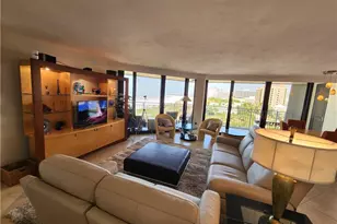 520 S Collier Blvd, Marco Island, FL 34145 - Photo 8