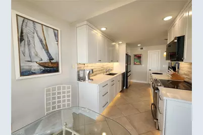 520 S Collier Blvd #804, Marco Island, FL 34145 - Photo 26