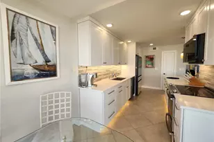 520 S Collier Blvd, Marco Island, FL 34145 - Photo 26