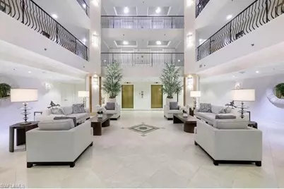 520 S Collier Blvd #804, Marco Island, FL 34145 - Photo 6