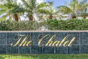 520 S Collier Blvd, Marco Island, FL 34145 - Photo 2