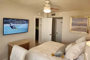 520 S Collier Blvd, Marco Island, FL 34145 - Photo 16